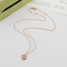 van cleef  arpels collier pour femme s_1262764